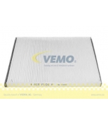 VEMO - V38301004 - 