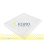 VEMO - V38301009 - 