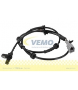 VEMO - V38720036 - 