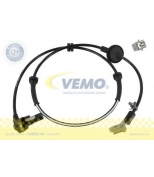 VEMO - V38720038 - 