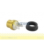 VEMO - V38990010 - Термовыключатель вентилятора радиатора austin montego mg mg zr nissan