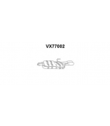 VENEPORTE - VX77002 - 