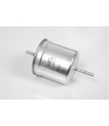 CHAMPION - L457606 - Фильтр топливный