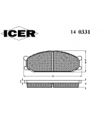 ICER - 140331 - 