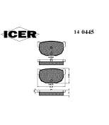 ICER - 140445 - 