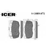 ICER - 141089071 - 