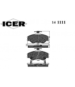 ICER - 141111 - АВТОЗАПЧАСТЬ