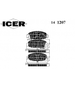 ICER - 141207 - 