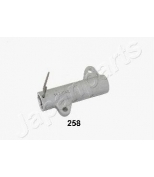 JAPAN PARTS - BE258 - 