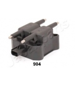 JAPAN PARTS - BO904 - 