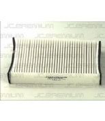 JC PREMIUM - B41019PR - 