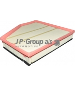 JP GROUP - 1418603400 - 