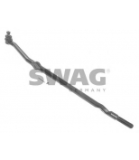 SWAG - 14941095 - 