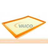 VAICO - V400124 - 