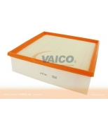 VAICO - V400137 - Воздушный фильтр