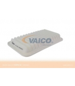 VAICO - V400282 - FILTR POWIETRZA OPEL