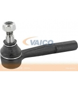 VAICO - V400500 - 