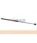 VAICO - V400620 - 