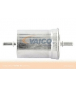 VAICO - V400642 - Топливный фильтр PSA/OPEL/RENAULT/SMART Vivaro,Ber
