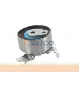 VAICO - V400656 - 