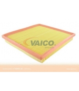 VAICO - V400888 - Воздушный фильтр