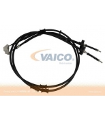 VAICO - V4030002 - Трос, стояночная тормозная система