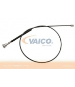 VAICO - V4030022 - Трос, стояночная тормозная система