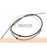 VAICO - V4030032 - 