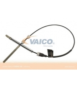 VAICO - V4030042 - Трос, стояночная тормозная система