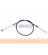 VAICO - V4030062 - 