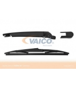 VAICO - V404137 - Поводок стеклоочистителя