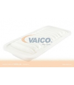 VAICO - V420040 - 