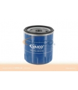 VAICO - V420125 - Масляный фильтр