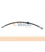 VAICO - V420160 - 