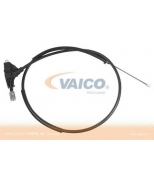 VAICO - V4230020 - 