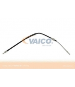 VAICO - V4230022 - 