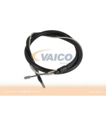 VAICO - V4230036 - 