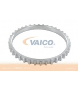 VAICO - V460082 - 