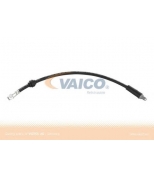 VAICO - V460284 - Тормозной шланг
