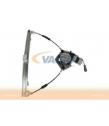 VAICO - V460496 - Механизм стеклоподъемный