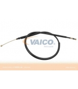 VAICO - V4630001 - 