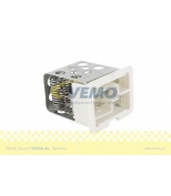 VEMO - V40031133 - резистор вентилятора отопителя салона