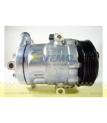 VEMO - V40150028 - 