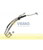 VEMO - V40200001 - Шланг кондиционера