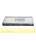 VEMO - V40301100 - Фильтр салона Opel Astra F  Corsa B
