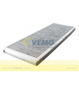 VEMO - V40311110 - Фильтр, воздух во внутренном пространстве