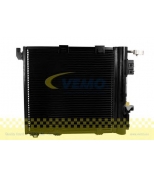 VEMO - V40620003 - Конденсатор, кондиционер