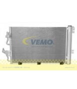 VEMO - V40620014 - Конденсатор, кондиционер
