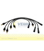 VEMO - V40700027 - 