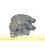 VEMO - V40700041 - Крышка трамблёра V40-70-0041